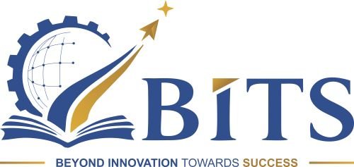 Bharat Institute of Law Sonipat